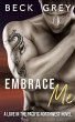 Embrace Me: Love in the Pacific... - Bild 1