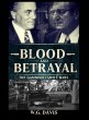 Blood and Betrayal The Gambino Family... - Bild 1