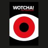 Wotcha (MP3-Download) - Bild 1
