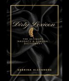 Dirty Lexicon (eBook, ePUB) Dirty Lexicon (eBook, ePUB)