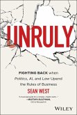 Unruly (eBook, PDF) Unruly (eBook, PDF)