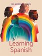 Learning Spanish (eBook, PDF) - Bild 1