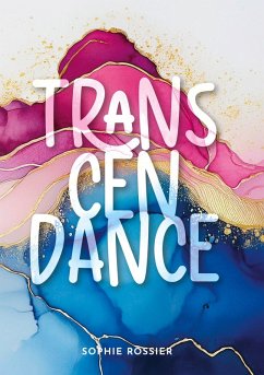 Cover Transcendance (eBook, ePUB)