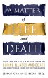 A Matter of Life and Death: How to... - Bild 1