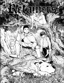 Retainers (eBook, ePUB) Retainers (eBook, ePUB)