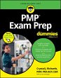 PMP Exam Prep For Dummies (eBook, ePUB) - Bild 1