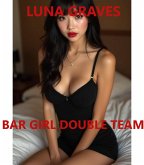 Bar Girl Double Team (Red Light Series) (eBook, ePUB) Bar Girl Double Team (Red Light Series) (eBook, ePUB)