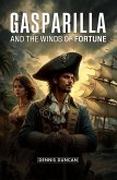 Gasparilla and The Winds of Fortune (eBook, ePUB)
