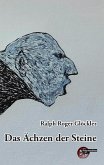 Das Ächzen der Steine (eBook, ePUB) Das Ächzen der Steine (eBook, ePUB)
