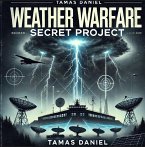 Weather Warfare, Secret Project (eBook, ePUB)