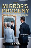 The Mirror's Progeny (eBook, ePUB) The Mirror's Progeny (eBook, ePUB)