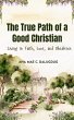 The True Path of a Good Christian... - Bild 1