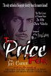 The Price of Fear: The Film Career of... - Bild 1