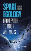 Space Ecology (eBook, PDF)