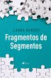 Fragmentos de Segmentos (eBook, ePUB) - Bild 1