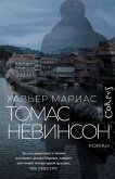Tomas Nevinson (eBook, ePUB) Tomas Nevinson (eBook, ePUB)