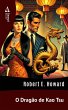 O Dragão de Kao Tsu (eBook, ePUB) - Bild 1