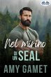 Nel Mirino Di Un SEAL (eBook, ePUB) - Bild 1