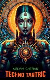 TechnoTantric (eBook, ePUB) TechnoTantric (eBook, ePUB)