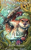 Littoral Magic (All Oceans Aglow, #1) (eBook, ePUB)