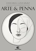 Arte & Penna (eBook, ePUB) Arte & Penna (eBook, ePUB)