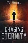 Chasing Eternity (Beyond Amargosa, #3) (eBook, ePUB)