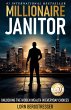 Millionaire Janitor: Unlocking the... - Bild 1
