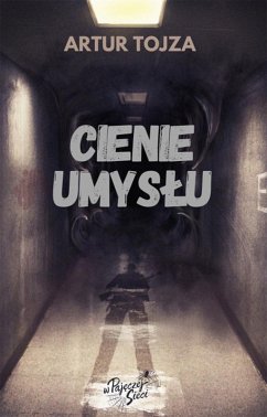 Cover Cienie umyslu (eBook, ePUB)