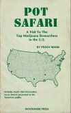 Pot Safari (eBook, ePUB)