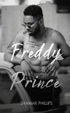 Freddy Prince (eBook, ePUB) Freddy Prince (eBook, ePUB)