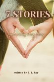 7 Stories (eBook, ePUB) 7 Stories (eBook, ePUB)