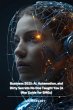Business 2025: AI, Automation, and... - Bild 1