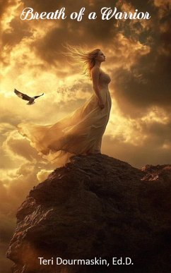Cover Breath of a Warrior (eBook, ePUB)