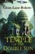 Temple of the Double Sun (eBook, ePUB) - Bild 1