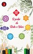 O poder de Reiki e Velas (eBook, ePUB) - Bild 1