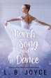 March, a Song and a Dance (Twelve... - Bild 1