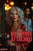 No Strings Attached (eBook, ePUB)