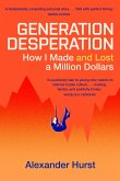 Generation Desperation (eBook, ePUB)