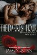 The Darkest Hour (Running With the... - Bild 1