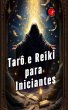 Tarô e Reiki para Iniciantes (eBook,... - Bild 1