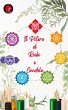 Il Potere di Reiki e Candele (eBook,... - Bild 1