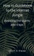 How to Guidebook to the Internet Jungle... - Bild 1