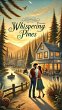 Whispering Pines (eBook, ePUB) - Bild 1