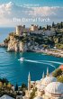 The Eternal Torch (eBook, ePUB) - Bild 1