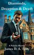 Diamonds, Deception & Death (The... - Bild 1