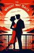 The Wright Way Back (eBook, ePUB) - Bild 1