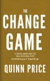 The Change Game (eBook, ePUB)
