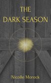 The Dark Season (Rayna Smith Series, #2) (eBook, ePUB)