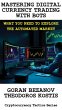 Mastering Digital Currency Trading with... - Bild 1