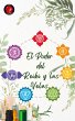 El Poder del Reiki y las Velas (eBook,... - Bild 1